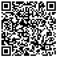 QR Code for bitcoin:bitcoin:bitcoin:bitcoin:bitcoin:bitcoin:bitcoin:bitcoin:dash:XbLJsWidYFbZro1d7S3f9Z3Yruxbq2X36o
