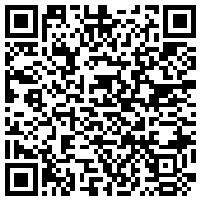 QR Code for bitcoin:bitcoin:bitcoin:bitcoin:bitcoin:bitcoin:bitcoin:bitcoin:dash:XbLKSbXwUGCna6fZeZh4EaDM2Jz4rA6Ucv