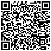 QR Code for bitcoin:bitcoin:bitcoin:bitcoin:bitcoin:bitcoin:bitcoin:bitcoin:dash:XbLKnipSXM3yraPSdgn7vy4Tvx1FsRjMfk