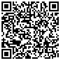 QR Code for bitcoin:bitcoin:bitcoin:bitcoin:bitcoin:bitcoin:bitcoin:bitcoin:dash:XbLKt7vMZyqPr3fuXRiPWeRZFuw7hWprfR