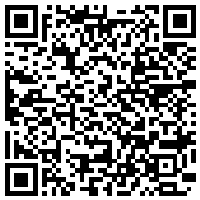 QR Code for bitcoin:bitcoin:bitcoin:bitcoin:bitcoin:bitcoin:bitcoin:bitcoin:dash:XbLKwTsF79brgX32oh6vbx1qRf7aAppfHa