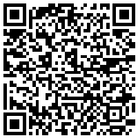 QR Code for bitcoin:bitcoin:bitcoin:bitcoin:bitcoin:bitcoin:bitcoin:bitcoin:dash:XbLMsuA4atq8aYnDXFEaf7dBHPkA5TExnn