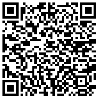 QR Code for bitcoin:bitcoin:bitcoin:bitcoin:bitcoin:bitcoin:bitcoin:bitcoin:dash:XbLP28weKWzddngSgZdFZM53FLC8Ti1eWi