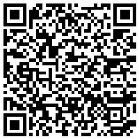 QR Code for bitcoin:bitcoin:bitcoin:bitcoin:bitcoin:bitcoin:bitcoin:bitcoin:dash:XbLPWHryMxbh5onNwkXCWVUJg3TiijcdgF