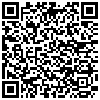 QR Code for bitcoin:bitcoin:bitcoin:bitcoin:bitcoin:bitcoin:bitcoin:bitcoin:dash:XbLPyJULBxDfdidds1hR2zezqnLm74VBJb