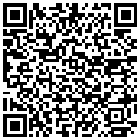 QR Code for bitcoin:bitcoin:bitcoin:bitcoin:bitcoin:bitcoin:bitcoin:bitcoin:dash:XbLQ7S5q8om2WSRFSS4gkuw28LRtkUGnxP