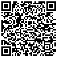 QR Code for bitcoin:bitcoin:bitcoin:bitcoin:bitcoin:bitcoin:bitcoin:bitcoin:dash:XbLSBZTQdb65R79ZvUiJv5oYN16Y1fF7bd