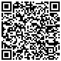 QR Code for bitcoin:bitcoin:bitcoin:bitcoin:bitcoin:bitcoin:bitcoin:bitcoin:dash:XbLSVxTGGGAzCTbT5hU6CYdLVNQ7kJzcdA