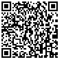 QR Code for bitcoin:bitcoin:bitcoin:bitcoin:bitcoin:bitcoin:bitcoin:bitcoin:dash:XbLTHSoHzxMi4Q1bGfBSERexph1EeKhszT