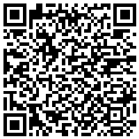 QR Code for bitcoin:bitcoin:bitcoin:bitcoin:bitcoin:bitcoin:bitcoin:bitcoin:dash:XbLTYb1Z6NB1x6fibFFcLL4dM66rY9sAi8