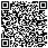 QR Code for bitcoin:bitcoin:bitcoin:bitcoin:bitcoin:bitcoin:bitcoin:bitcoin:dash:XbLUoc4w3yYUSCBJeLZKkPg62ZBcXZ5qRH