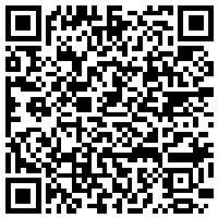 QR Code for bitcoin:bitcoin:bitcoin:bitcoin:bitcoin:bitcoin:bitcoin:bitcoin:dash:XbLUqxoeYpBNAHnxhiEs7gRYSCDL6ct9Jr