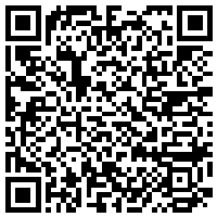 QR Code for bitcoin:bitcoin:bitcoin:bitcoin:bitcoin:bitcoin:bitcoin:bitcoin:dash:XbLVnSqeT1btigFN2fbiSf2HSp2uzR2iNZ