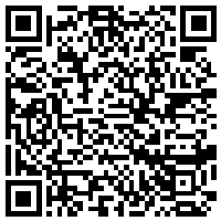 QR Code for bitcoin:bitcoin:bitcoin:bitcoin:bitcoin:bitcoin:bitcoin:bitcoin:dash:XbLWbadgoQJPR2xm7neFujoNSmu7h9o7ii