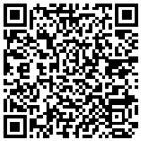 QR Code for bitcoin:bitcoin:bitcoin:bitcoin:bitcoin:bitcoin:bitcoin:bitcoin:dash:XbLWyoJGCNArdRyUzoLXES44znSfpn6N7k