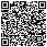 QR Code for bitcoin:bitcoin:bitcoin:bitcoin:bitcoin:bitcoin:bitcoin:bitcoin:dash:XbLXiVGPnDSfTYqKm9KEv6aEDS3FHuLB6c