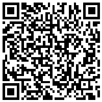 QR Code for bitcoin:bitcoin:bitcoin:bitcoin:bitcoin:bitcoin:bitcoin:bitcoin:dash:XbLXwKdCWUNcuLXvbL2hrAL3trcTuKsMjJ