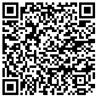 QR Code for bitcoin:bitcoin:bitcoin:bitcoin:bitcoin:bitcoin:bitcoin:bitcoin:dash:XbLZ1ML79Ybo92N98YnSy5uCoatF2YdpGA