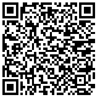 QR Code for bitcoin:bitcoin:bitcoin:bitcoin:bitcoin:bitcoin:bitcoin:bitcoin:dash:XbLaG2YDiyp4o2ubC2BrvSdCZPzMWBCscF