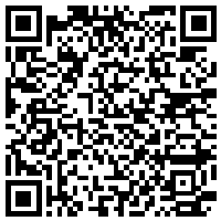 QR Code for bitcoin:bitcoin:bitcoin:bitcoin:bitcoin:bitcoin:bitcoin:bitcoin:dash:XbLaHTkn89SoPmpYsahkdNNju4sFvEjRQL