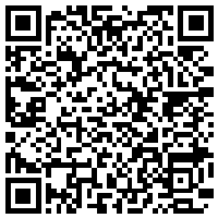 QR Code for bitcoin:bitcoin:bitcoin:bitcoin:bitcoin:bitcoin:bitcoin:bitcoin:dash:XbLanuLLapq9GX63smEZwSA8eoTfYK8Hbb