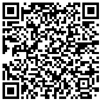 QR Code for bitcoin:bitcoin:bitcoin:bitcoin:bitcoin:bitcoin:bitcoin:bitcoin:dash:XbLbMNKCbQgaxdZ3yBdbcEzaqzMJSgsVse
