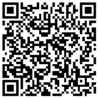 QR Code for bitcoin:bitcoin:bitcoin:bitcoin:bitcoin:bitcoin:bitcoin:bitcoin:dash:XbLbSoEaktwagtfMfzCWXQL4rnT2kmi9LL