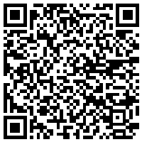 QR Code for bitcoin:bitcoin:bitcoin:bitcoin:bitcoin:bitcoin:bitcoin:bitcoin:dash:XbLbv5q2Eus8zn9c6FQc32WL8ohHCYaLc9