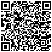 QR Code for bitcoin:bitcoin:bitcoin:bitcoin:bitcoin:bitcoin:bitcoin:bitcoin:dash:XbLcdu5vbzJPnK4kmn5ZjsirsfPdsHzapT