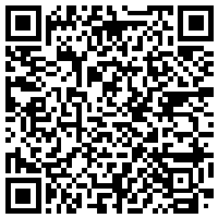 QR Code for bitcoin:bitcoin:bitcoin:bitcoin:bitcoin:bitcoin:bitcoin:bitcoin:dash:XbLdJ659KVTbaUXcMjc8pK6hvkrKphReTn