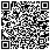 QR Code for bitcoin:bitcoin:bitcoin:bitcoin:bitcoin:bitcoin:bitcoin:bitcoin:dash:XbLe95tsttkdoWEHAtQ1NebmLTnCiFVBbs