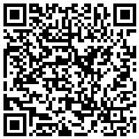 QR Code for bitcoin:bitcoin:bitcoin:bitcoin:bitcoin:bitcoin:bitcoin:bitcoin:dash:XbLhhiShyEonet47RES5yq4b3JBpURPopp