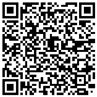 QR Code for bitcoin:bitcoin:bitcoin:bitcoin:bitcoin:bitcoin:bitcoin:bitcoin:dash:XbLiRCMTHgStvxZFPFXMe1fHtuFokV5XF8