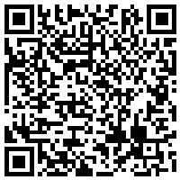 QR Code for bitcoin:bitcoin:bitcoin:bitcoin:bitcoin:bitcoin:bitcoin:bitcoin:dash:XbLjRAK7SWduuyeUUppNw2VoDGaazm1EFQ