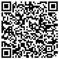 QR Code for bitcoin:bitcoin:bitcoin:bitcoin:bitcoin:bitcoin:bitcoin:bitcoin:dash:XbLjp71WQPRpEjBdMrNLRFbUTxp7YAwmJe