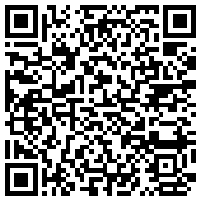 QR Code for bitcoin:bitcoin:bitcoin:bitcoin:bitcoin:bitcoin:bitcoin:bitcoin:dash:XbLkAvppkFVJr79M5cwy4DW8M8buQvHXPW