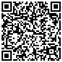 QR Code for bitcoin:bitcoin:bitcoin:bitcoin:bitcoin:bitcoin:bitcoin:bitcoin:dash:XbLmSPrZ3RmtfbUaM28PDKGDsPNCDC3rK1