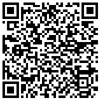 QR Code for bitcoin:bitcoin:bitcoin:bitcoin:bitcoin:bitcoin:bitcoin:bitcoin:dash:XbLmbKBm7LarZUb7doX7S321zNBWpmdraw