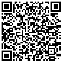 QR Code for bitcoin:bitcoin:bitcoin:bitcoin:bitcoin:bitcoin:bitcoin:bitcoin:dash:XbLmq1R8PFiqWhGeAE55FbL7mZgdYfHP1E
