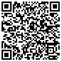 QR Code for bitcoin:bitcoin:bitcoin:bitcoin:bitcoin:bitcoin:bitcoin:bitcoin:dash:XbLmw5Mr8R1oAss4mmjZo7NEMHE1bF5bs4