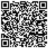 QR Code for bitcoin:bitcoin:bitcoin:bitcoin:bitcoin:bitcoin:bitcoin:bitcoin:dash:XbLoMoK6aSNzgr8F9fr89WVTsEhHXUctu5