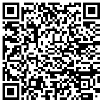QR Code for bitcoin:bitcoin:bitcoin:bitcoin:bitcoin:bitcoin:bitcoin:bitcoin:dash:XbLpA4FJqTSfcAS4GonCFxWpuqid8Qfeuh