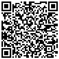QR Code for bitcoin:bitcoin:bitcoin:bitcoin:bitcoin:bitcoin:bitcoin:bitcoin:dash:XbLqMmSwX4oAc4ZJ2zEmE7QqfDFgPpbrXY