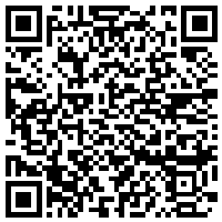 QR Code for bitcoin:bitcoin:bitcoin:bitcoin:bitcoin:bitcoin:bitcoin:bitcoin:dash:XbLrtpMVoFRvC49eKnt1VesA3vBkk62dsW