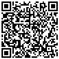 QR Code for bitcoin:bitcoin:bitcoin:bitcoin:bitcoin:bitcoin:bitcoin:bitcoin:dash:XbLsU7ja33Tf2Z8ErKuKaxEaFdcYbys4Ca