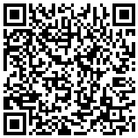 QR Code for bitcoin:bitcoin:bitcoin:bitcoin:bitcoin:bitcoin:bitcoin:bitcoin:dash:XbLsbsLRmSuVNTcShyumUbHbKvRSWatUSf