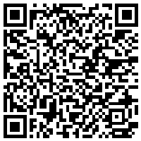 QR Code for bitcoin:bitcoin:bitcoin:bitcoin:bitcoin:bitcoin:bitcoin:bitcoin:dash:XbLvG5HZbouf4KwjLS8eaFY5eobRL2h4Jt