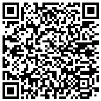QR Code for bitcoin:bitcoin:bitcoin:bitcoin:bitcoin:bitcoin:bitcoin:bitcoin:dash:XbLvemCXm33E75AXvn7S6f1Hy3maPCdhZj