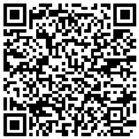 QR Code for bitcoin:bitcoin:bitcoin:bitcoin:bitcoin:bitcoin:bitcoin:bitcoin:dash:XbLy2a5R1r2rJL8NgRd4T4rq2hLHTBootZ