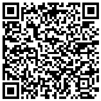 QR Code for bitcoin:bitcoin:bitcoin:bitcoin:bitcoin:bitcoin:bitcoin:bitcoin:dash:XbLyuj2Yp1m3V4pH8F6HpeW8Js5Zo7Pwin